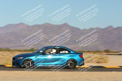 media/Nov-09-2024-Speed Ventures (Sat) [[3963a68c19]]/2-Red Group/Session 4 (Turn 16)/